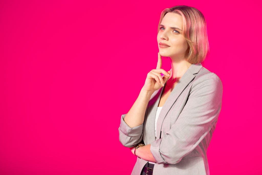 Zdecyduj, czy chcesz tylko polecać (Start), wdrażać (Pro), czy prowadzić pełną obsługę (Expert).