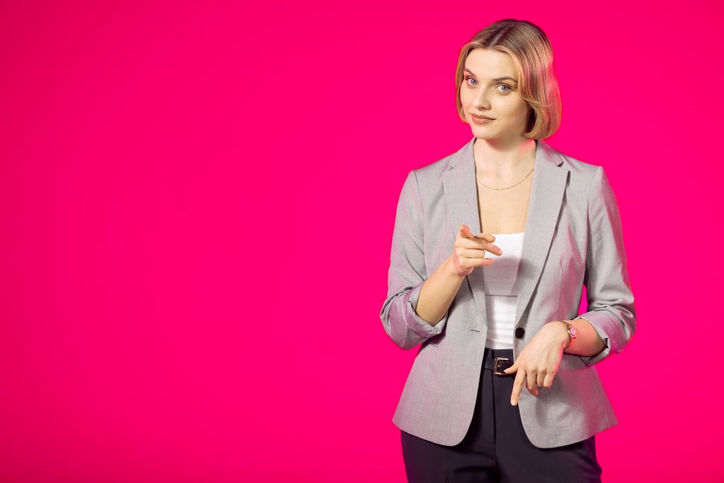 Wypełnij formularz, odbierz dostęp do panelu partnera i narzędzi, które pomogą ci działać od razu.