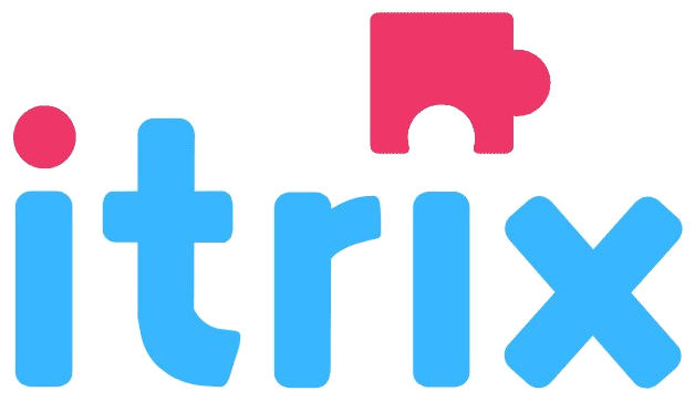 itrix