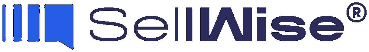 SellWise