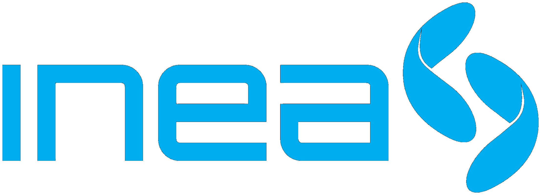 INEA