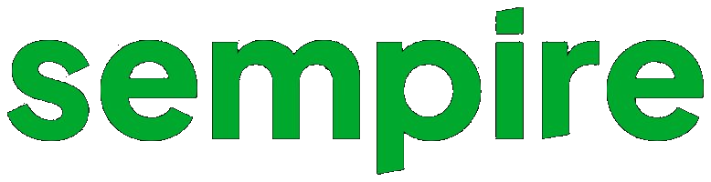 Sempire