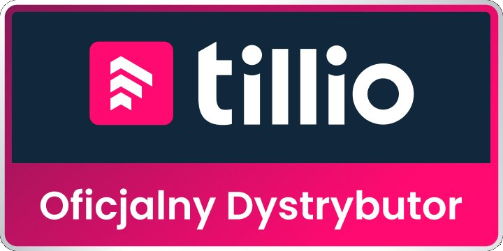 Oficjalny Dystrybutor