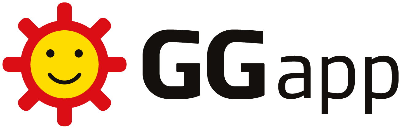 GGapp