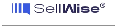 SellWise