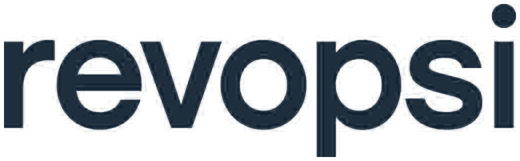 revopsi