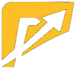 Przemyk