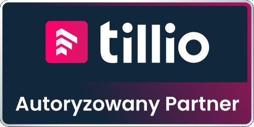 Autoryzowany Partner