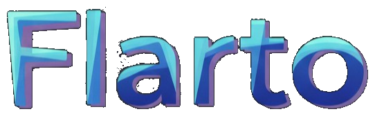 Flarto